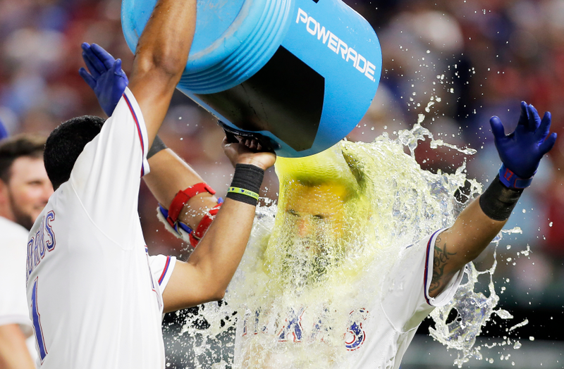 Photo via AP